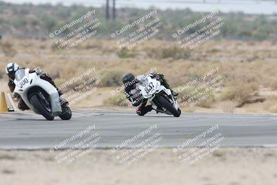 media/Sep-21-2025-Race Pace (Sun) [[98bf33ef95]]/Non Verified/6-Turn 16 Exit (12pm)/